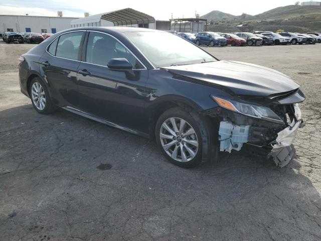 VIN 4T1B11HKXKU715991 2019 TOYOTA CAMRY no.4