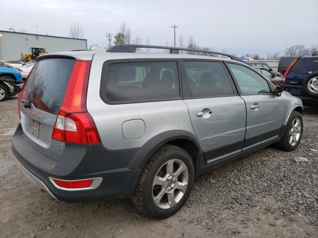 YV4BZ992891056005 Volvo XC70