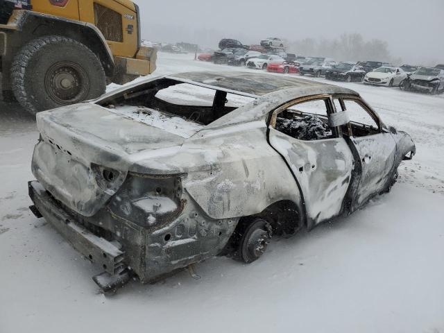 1N4AA6AP7JC402071 Nissan Maxima 3.5s