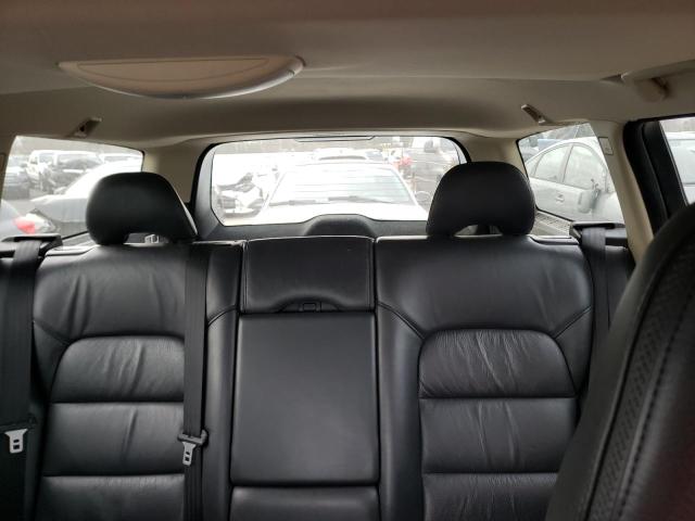 YV4BZ992891056005 Volvo XC70