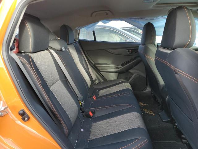 JF2GTAEC3LH241489 Subaru Crosstrek Premium