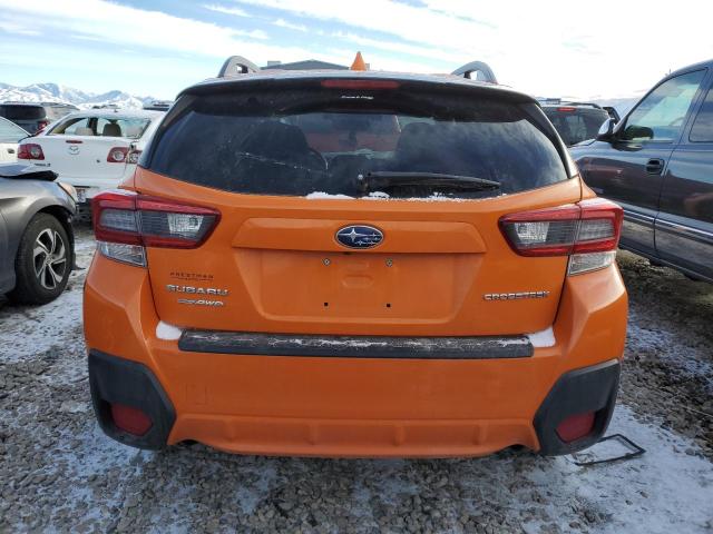 JF2GTAEC3LH241489 Subaru Crosstrek Premium