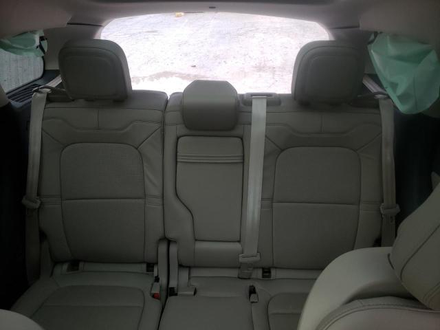 5LMCJ2C92LUL26890 Lincoln Corsair