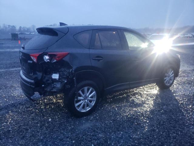 2016 MAZDA CX-5 - JM3KE4CY3G0875299