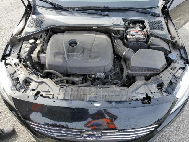 YV149MFK0G1397750 Volvo S60 Premier