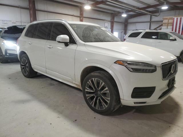 YV4102PK9L1540403 Volvo XC90