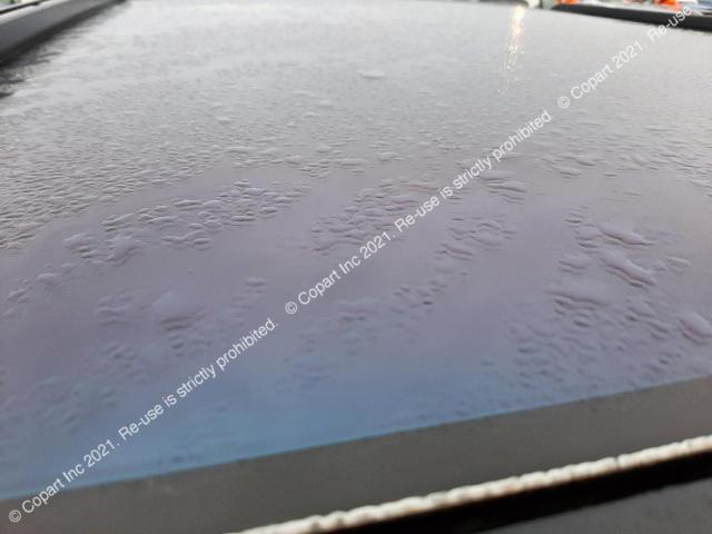 SALLAAAG5CA642298 Land Rover Discovery