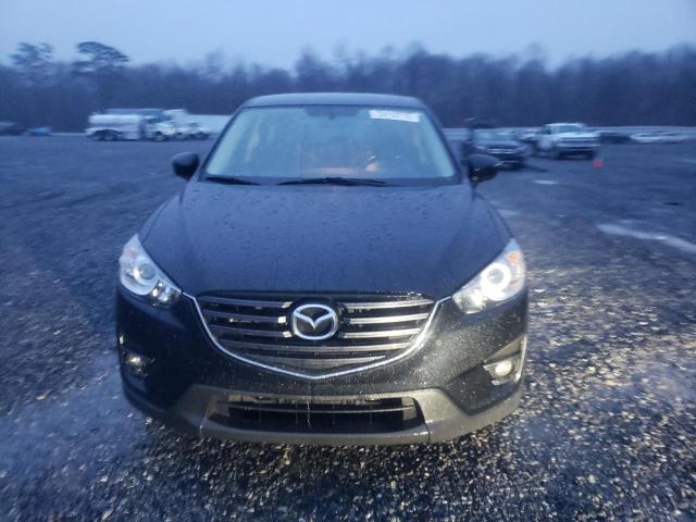 2016 MAZDA CX-5 - JM3KE4CY3G0875299