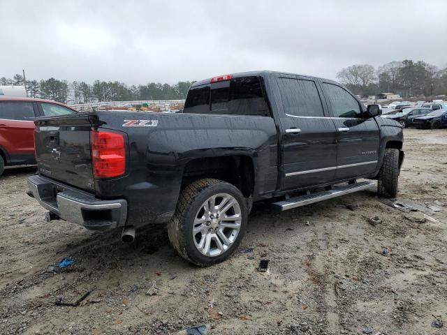 2015 CHEVROLET 10/1500 - 3GCUKSEC6FG203795