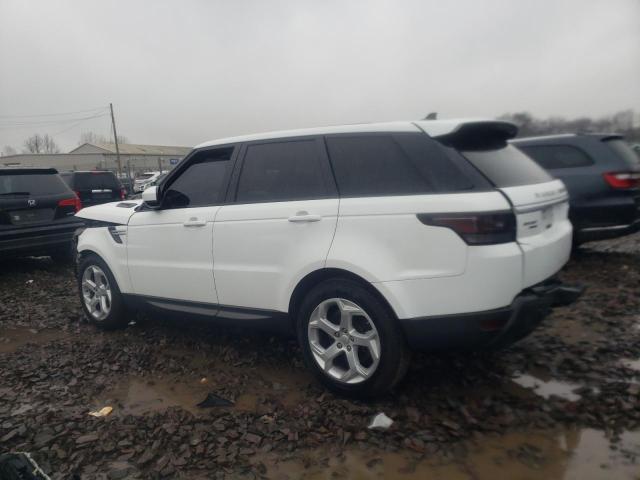 VIN SALWR2VF9GA562436 2016 LAND ROVER RANGEROVER no.2