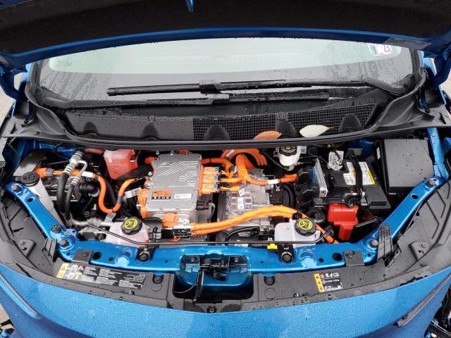 2022 CHEVROLET BOLT EV 2L 1G1FX6S09N4134598