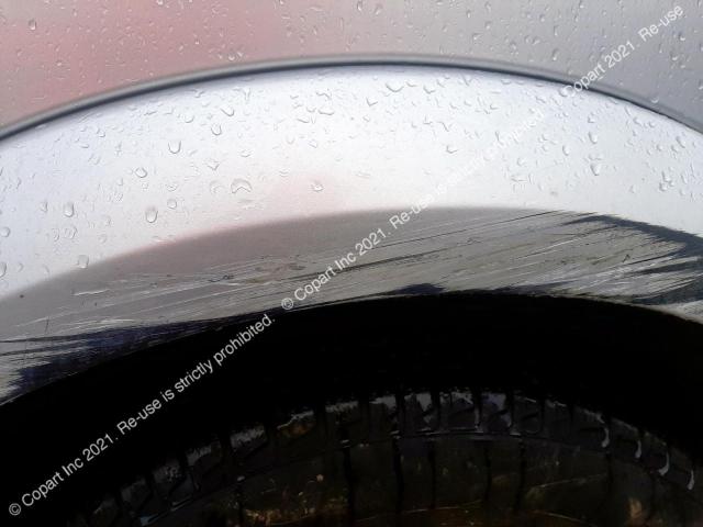 SALLAAAG5CA597612 Land Rover Discovery