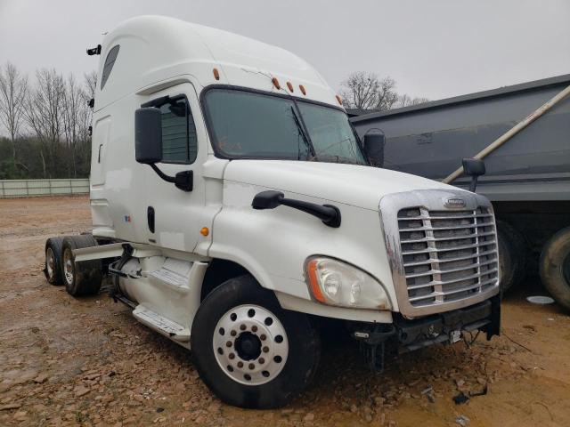 2014 Freightliner Cascadia 1 for sale in China Grove, NC