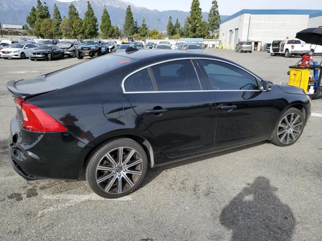 YV149MFK0G1397750 Volvo S60 Premier