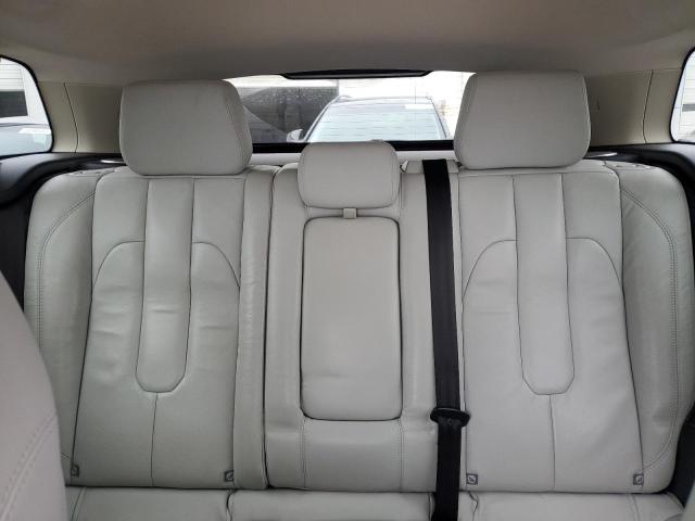 SALVR2BG5FH963769 Land Rover Range Rover Evoque Pure Premium