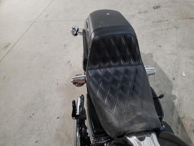 2012 HARLEY-DAVIDSON FXDWG DYNA 1HD1GPM19CC337733