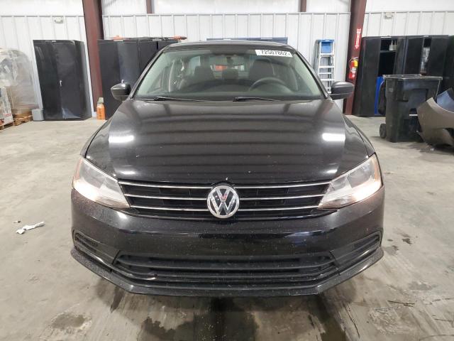 3VWD17AJ7FM253334 | 2015 VOLKSWAGEN JETTA SE