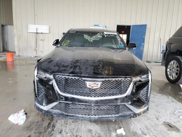 2020 CADILLAC CT4 SPORT 1G6DC5RK9L0143093