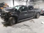 2015 NISSAN FRONTIER S - 1N6AD0FVXFN731720