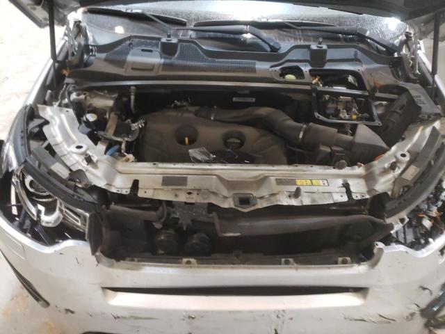 SALCR2BG2HH664606 Land Rover Discovery