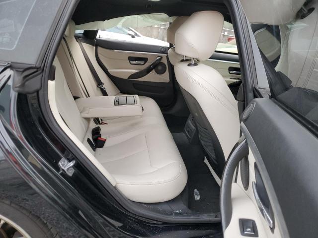 WBA4J5C55JBF06819 BMW 4 Series