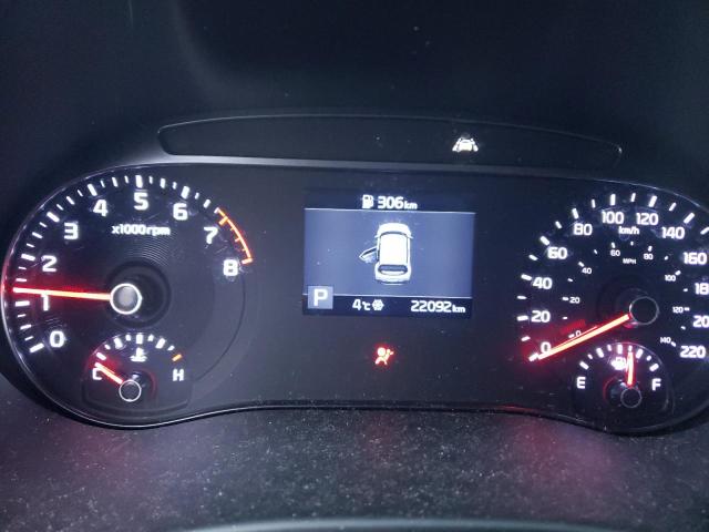 KNDJ33AU5L7024952 KIA SOUL EX