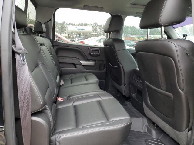 2015 CHEVROLET 10/1500 - 3GCUKSEC6FG203795