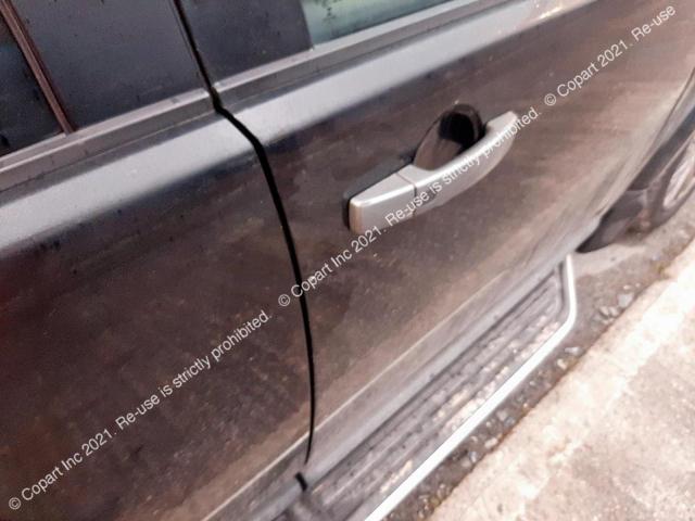 SALLAAAG5CA642298 Land Rover Discovery