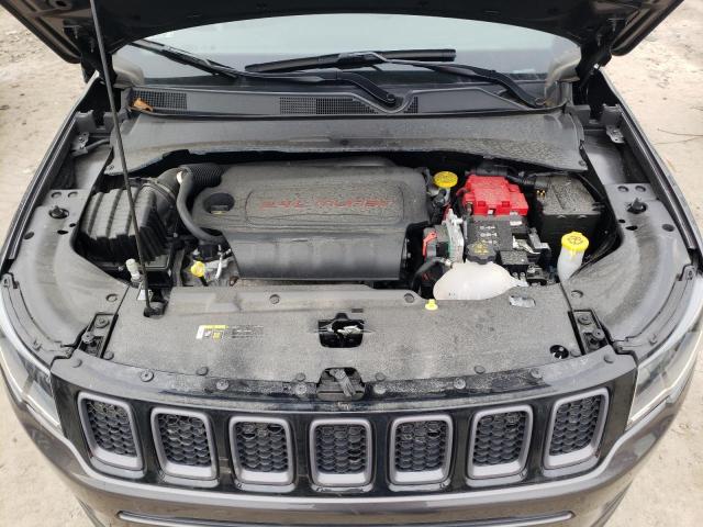 2021 JEEP COMPASS 80 3C4NJDEB5MT589365