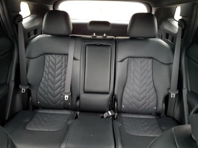 2023 KIA SPORTAGE X - 5XYK6CAFXPG016819