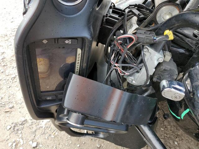 2016 HARLEY-DAVIDSON FLTRU 1HD1KGL10GB628990