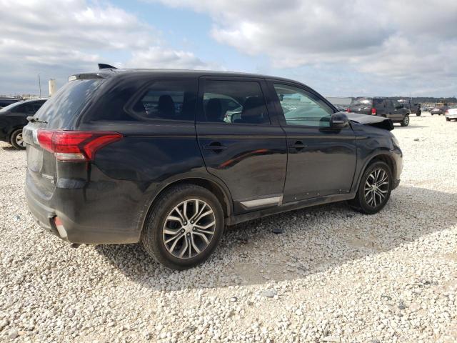 Vin: ja4az3a32jz066786, lot: 58513543, mitsubishi outlander se 20183