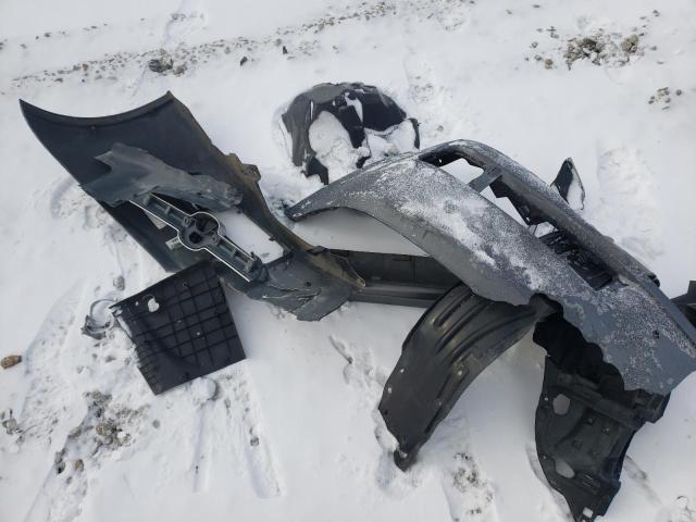 19UUA66236A001268 Acura 3.2TL