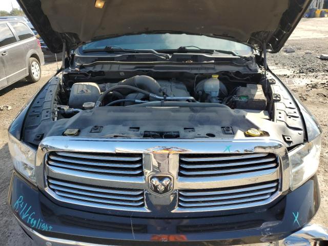 2015 RAM 1500 SLT - 1C6RR7LT8FS776375