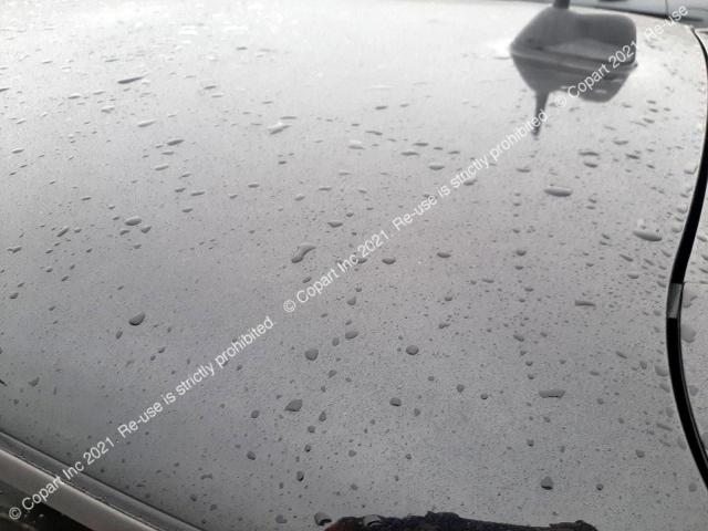 WMWSV32030T049391 Mini COOPER S