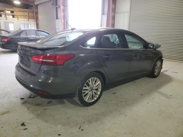 2018 FORD FOCUS TITA - 1FADP3J29JL314041
