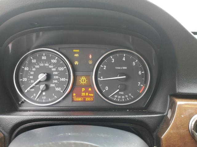 WBAVA37598NL46226 BMW 3 Series