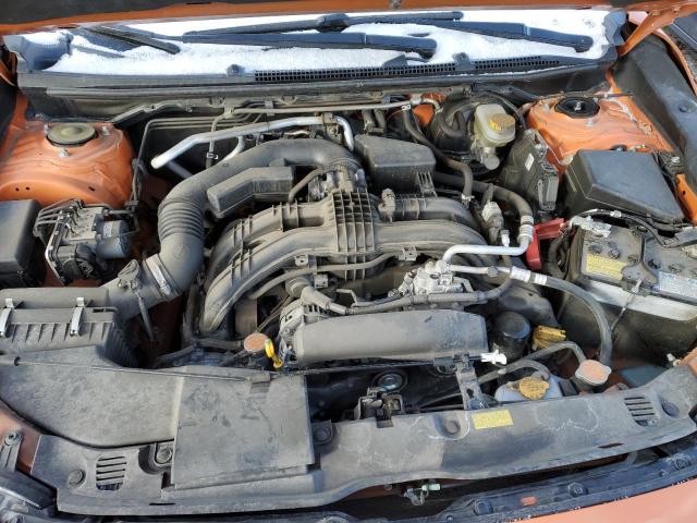 JF2GTAEC3LH241489 Subaru Crosstrek Premium