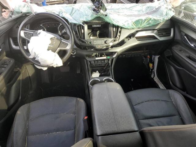 3GKALVEV9ML345182 GMC Terrain Slt