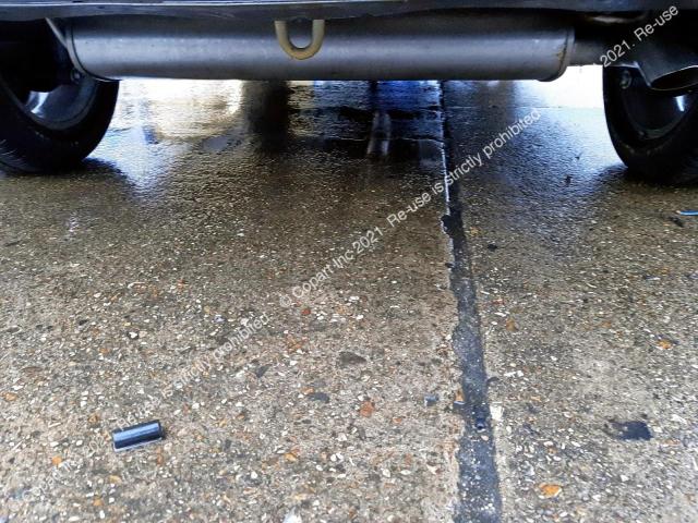 TSMLYD01S00697919 Suzuki Vitara Sz-