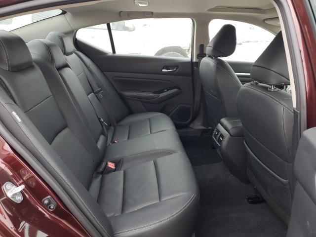 2023 NISSAN ALTIMA SL - 1N4BL4EV3PN306057