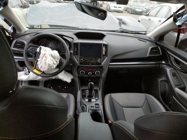 JF2GTHSC3PH253919 Subaru Crosstrek