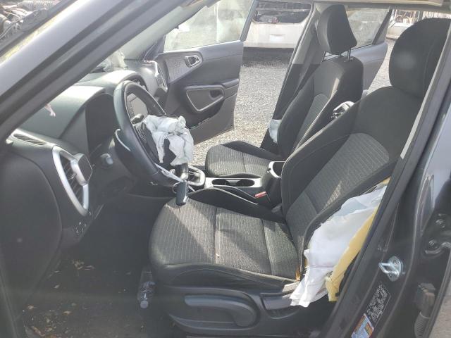 2020 KIA SOUL GT LI - KNDJ63AU0L7732615