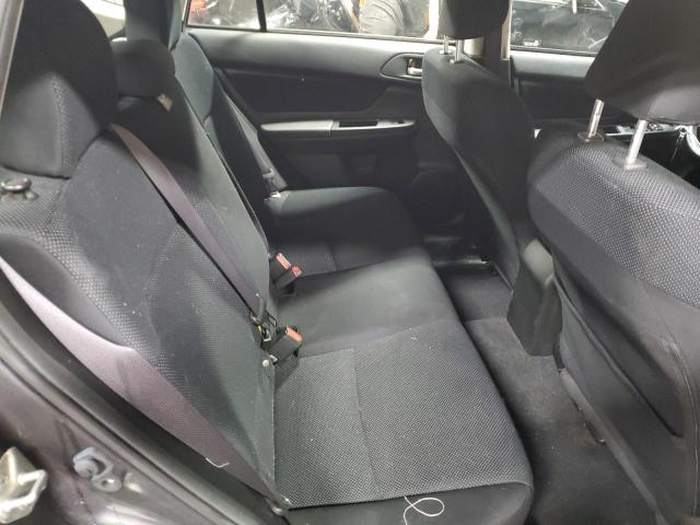 JF1GPAC60E8244908 Subaru Impreza Premium