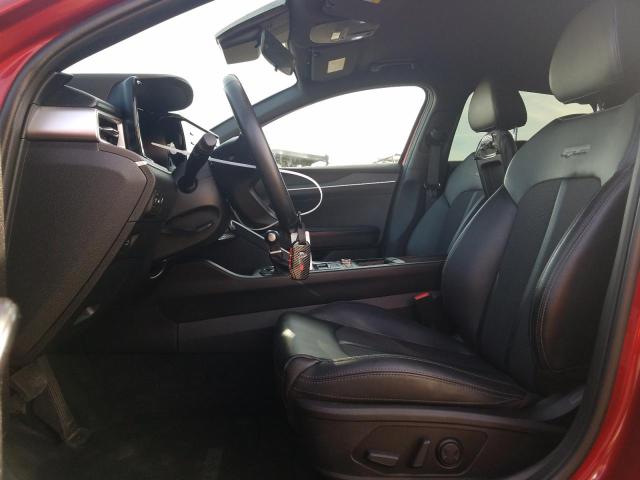 5XXG64J26MG028541 KIA K5 GT LINE