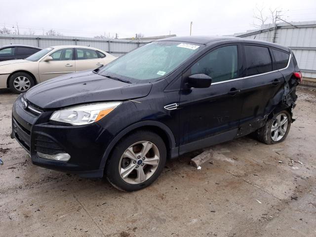 1FMCU0G9XFUA53470 | 2015 FORD ESCAPE SE