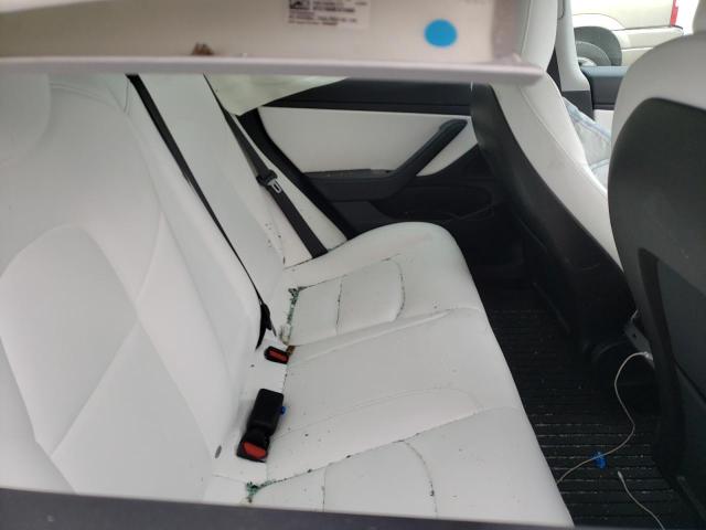 2020 TESLA MODEL 3 - 5YJ3E1EC8LF641748