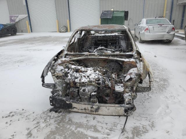 1N4AA6AP7JC402071 Nissan Maxima 3.5s