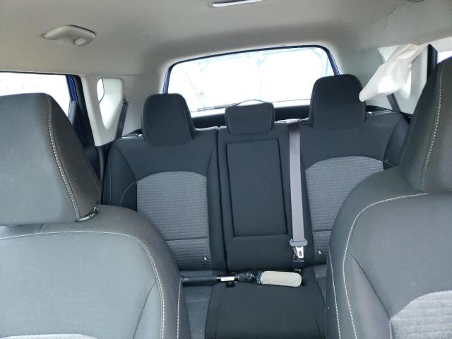 KNDJ33AU5L7024952 KIA SOUL EX