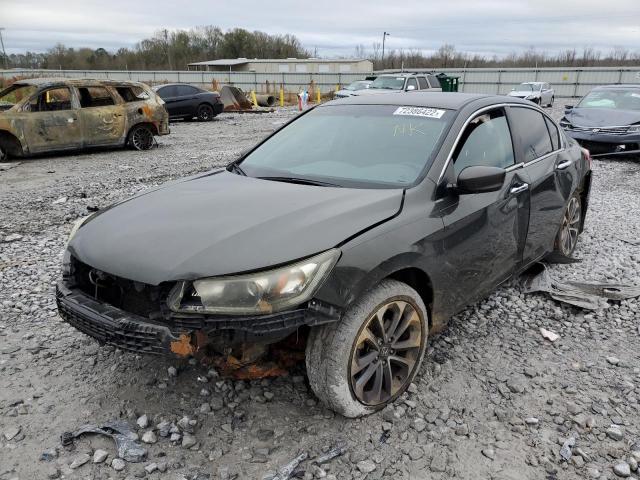 Vin: 1hgcr2f5xda256343, lot: 72386422, honda accord sport 2013 img_1